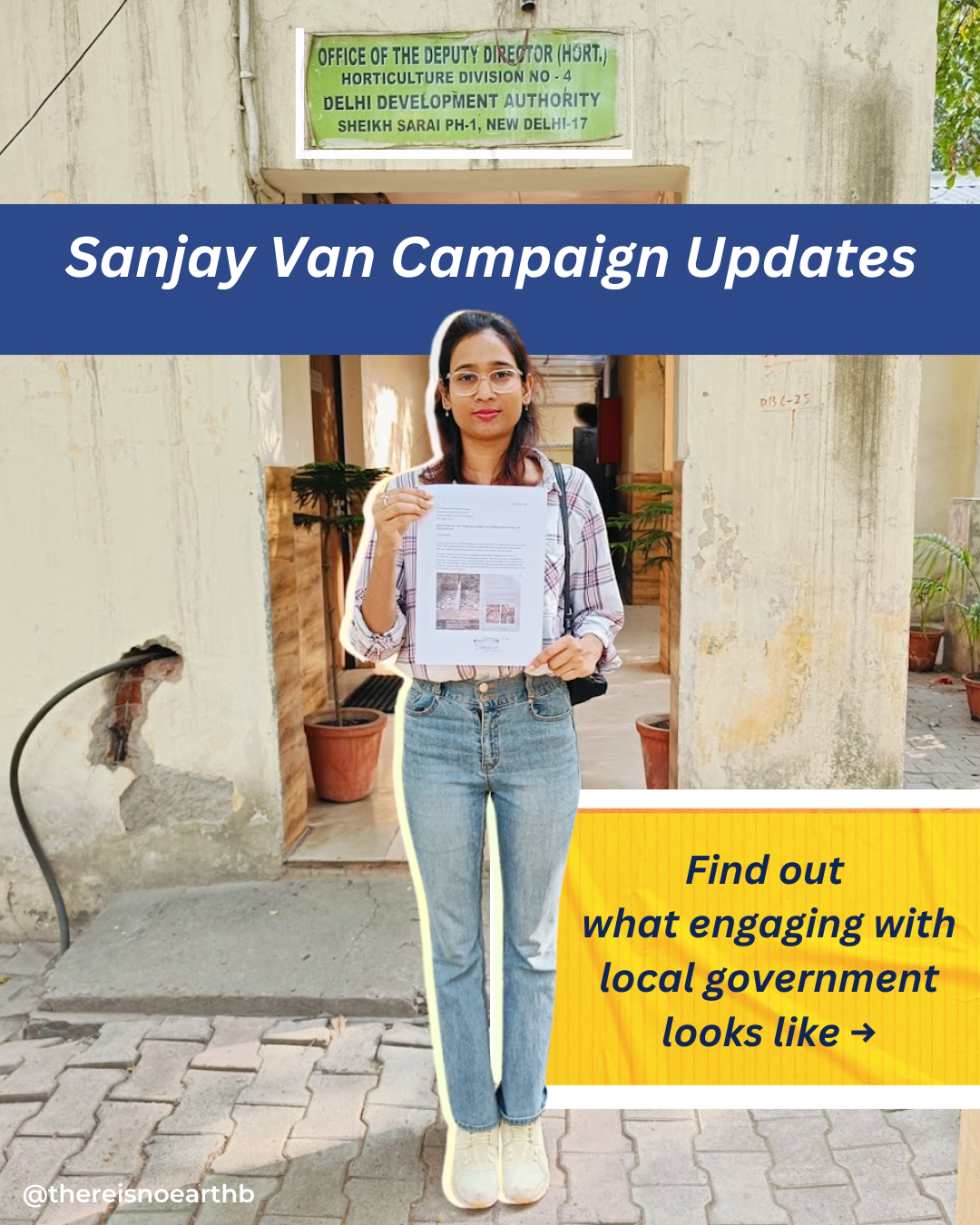 Sanjay Vann image